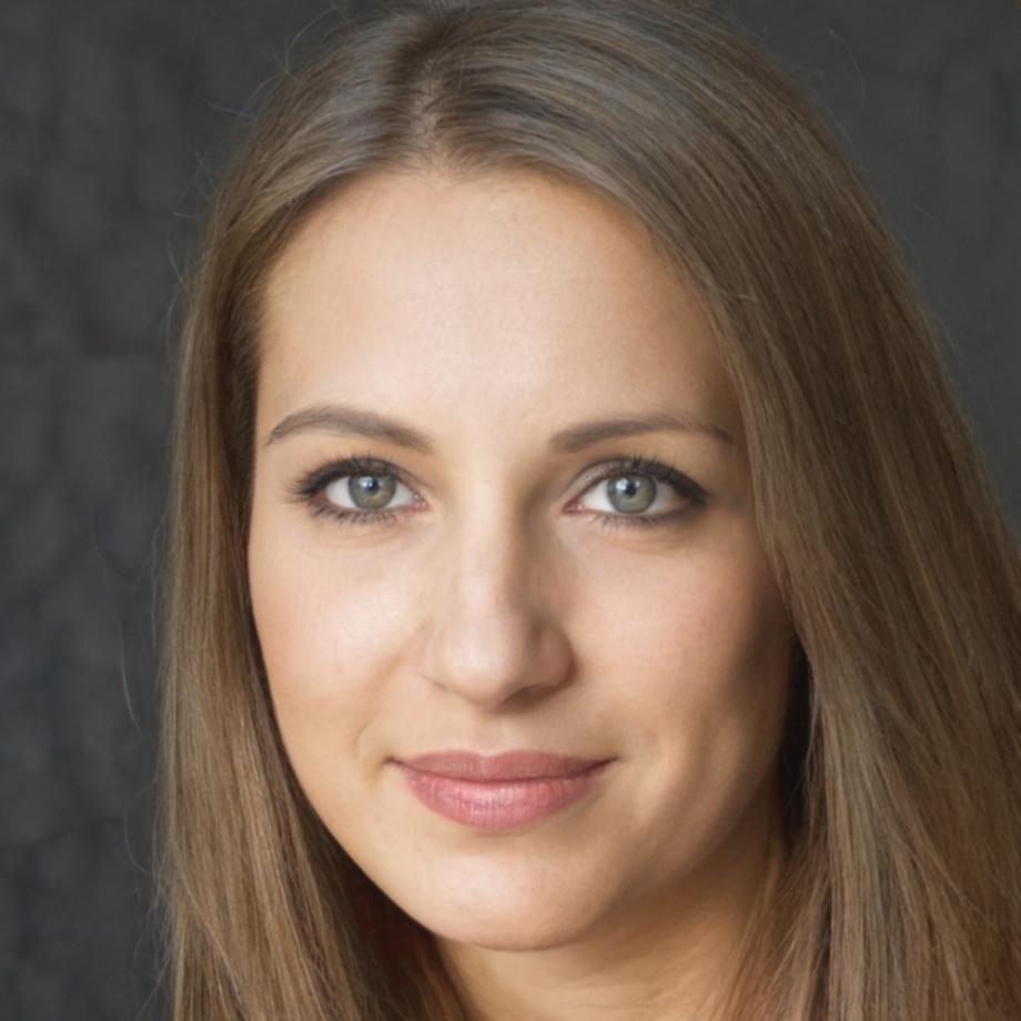 Petra Kellermann, Branchen-Expertin
